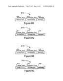 SYSTEM, METHOD, AND APPARATUS FOR USING ALTERNATIVE NUMBERS FOR ROUTING     VOICE CALLS AND SHORT MESSAGES IN A COMMUNICATIONS NETWORK diagram and image