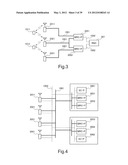 MOBILE COMMUNICATIONS SYSTEM AND CONTROL METHOD THEREOF diagram and image