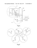 MOBILE COMMUNICATIONS SYSTEM AND CONTROL METHOD THEREOF diagram and image