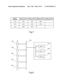 MOBILE COMMUNICATIONS SYSTEM AND CONTROL METHOD THEREOF diagram and image