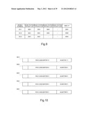 MOBILE COMMUNICATIONS SYSTEM AND CONTROL METHOD THEREOF diagram and image