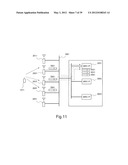 MOBILE COMMUNICATIONS SYSTEM AND CONTROL METHOD THEREOF diagram and image