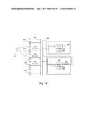 MOBILE COMMUNICATIONS SYSTEM AND CONTROL METHOD THEREOF diagram and image