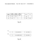 MOBILE COMMUNICATIONS SYSTEM AND CONTROL METHOD THEREOF diagram and image