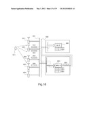 MOBILE COMMUNICATIONS SYSTEM AND CONTROL METHOD THEREOF diagram and image