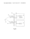 MOBILE COMMUNICATIONS SYSTEM AND CONTROL METHOD THEREOF diagram and image