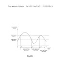 MOBILE COMMUNICATIONS SYSTEM AND CONTROL METHOD THEREOF diagram and image