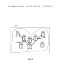 MOBILE COMMUNICATIONS SYSTEM AND CONTROL METHOD THEREOF diagram and image