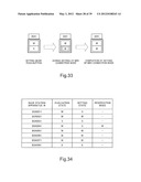 MOBILE COMMUNICATIONS SYSTEM AND CONTROL METHOD THEREOF diagram and image