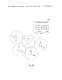 MOBILE COMMUNICATIONS SYSTEM AND CONTROL METHOD THEREOF diagram and image