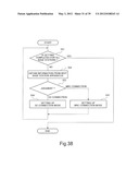 MOBILE COMMUNICATIONS SYSTEM AND CONTROL METHOD THEREOF diagram and image