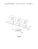 MOBILE COMMUNICATIONS SYSTEM AND CONTROL METHOD THEREOF diagram and image