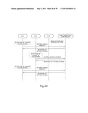 MOBILE COMMUNICATIONS SYSTEM AND CONTROL METHOD THEREOF diagram and image