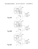 MOBILE COMMUNICATIONS SYSTEM AND CONTROL METHOD THEREOF diagram and image