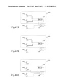 MOBILE COMMUNICATIONS SYSTEM AND CONTROL METHOD THEREOF diagram and image