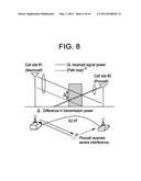 METHOD AND APPARATUS FOR OPTIMIZING THE LOCATION OF HETEROGENEOUS     UNDERLAID EVOLVED NODE-Bs diagram and image