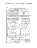 METHODS AND APPARATUS FOR POWER CONTROL AND INTERFERENCE MANAGEMENT IN     WIRELESS MICROPHONE TRANSMISSION SYSTEMS diagram and image