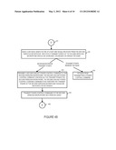 METHODS AND APPARATUS FOR POWER CONTROL AND INTERFERENCE MANAGEMENT IN     WIRELESS MICROPHONE TRANSMISSION SYSTEMS diagram and image