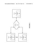 Detecting Lag Switch Cheating in Game diagram and image