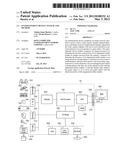 Entertainment Device, System, and Method diagram and image