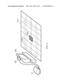 Entertainment Device, System, and Method diagram and image