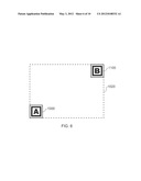 Entertainment Device, System, and Method diagram and image