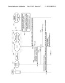 METHODS, SYSTEMS, AND COMPUTER READABLE MEDIA FOR PROVIDING INTERACTIVE     USER CONTROLLED POLICY diagram and image