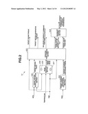 VEHICLE CONTROL APPARATUS AND VEHICLE CONTROL METHOD diagram and image