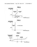 VEHICLE CONTROL APPARATUS AND VEHICLE CONTROL METHOD diagram and image