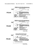 VEHICLE CONTROL APPARATUS AND VEHICLE CONTROL METHOD diagram and image