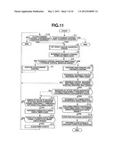 VEHICLE CONTROL APPARATUS AND VEHICLE CONTROL METHOD diagram and image