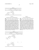 Novel Heterocyclic Alkanol Derivatives diagram and image