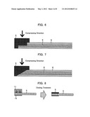 JOINT OF SUPERCONDUCTING WIRES AND METHOD FOR JOINING SUPERCONDUCTING     WIRES diagram and image