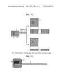 JOINT OF SUPERCONDUCTING WIRES AND METHOD FOR JOINING SUPERCONDUCTING     WIRES diagram and image