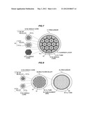 Precursor for Nb3Sn superconductor wire, superconductor wire using the     same and method for manufacturing Nb3Sn superconductor wire diagram and image