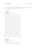 Cleaning And/Or Treatment Compositions diagram and image