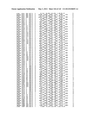 Polypeptide Fragments Comprising Endonuclease Activity and Their Use diagram and image