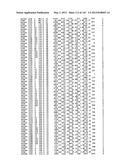 Polypeptide Fragments Comprising Endonuclease Activity and Their Use diagram and image