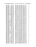 Polypeptide Fragments Comprising Endonuclease Activity and Their Use diagram and image