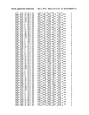 Polypeptide Fragments Comprising Endonuclease Activity and Their Use diagram and image