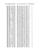 Polypeptide Fragments Comprising Endonuclease Activity and Their Use diagram and image