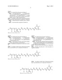 ANTI-MICROBIAL COMPOSITIONS diagram and image