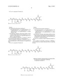 ANTI-MICROBIAL COMPOSITIONS diagram and image