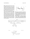 PHARMACEUTICAL COMPOSITION AND METHOD FOR INHIBITING INFLAMMATION diagram and image