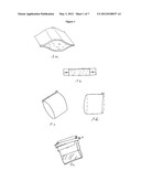 PROCESS FOR PREPARING A CROSSLINKED GEL diagram and image