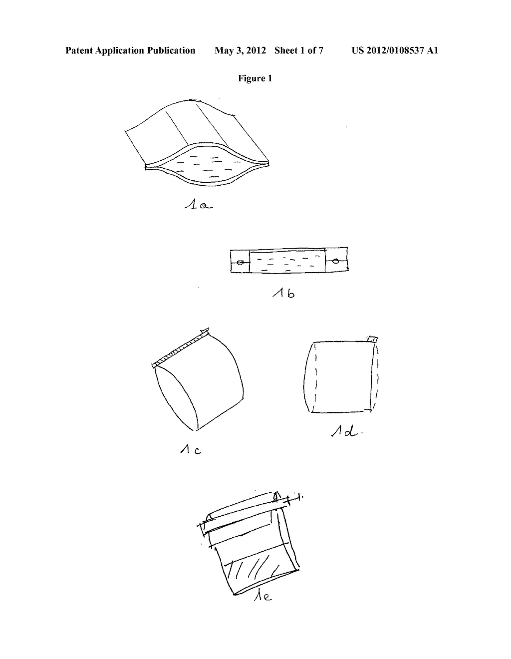 PROCESS FOR PREPARING A CROSSLINKED GEL - diagram, schematic, and image 02