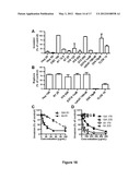 SULFATED POLYSACCHARIDES HAVING ANTIPLASMODIAL ACTIVITY AND METHODS AND     PRODUCTS FOR IDENTIFYING ANTIPLASMODIAL ACTIVITY diagram and image