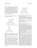 OPHTHALMIC COMPOSITIONS diagram and image