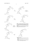 PROCESS FOR PREPARING HIGH PURITY 1alpha-HYDROXY VITAMIN D2 diagram and image
