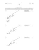 THIAZOLE COMPOUNDS AND METHODS OF USE diagram and image